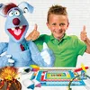 Lisciani DE69330WG - Woozle Goozle Das Superlabor der 101 Produktbild-Vorschau 3