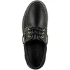 DOCKERS BY GERLI Schnürschuhe Damen schwarz 40 Produktbild-Vorschau 12