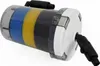 SunSun EW-602B - filtre extérieur 400l/h SunSun Voir les images du produit 10