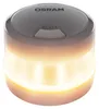 Luces de advertencia OSRAM, luces de emergencia LEDSL105, Vista previa de la imagen del producto 14