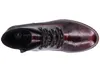 Rieker Damen Stiefelette Schnürboots  Schnürung 44902, Produktbild-Vorschau 4