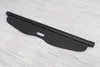 Rollo Kofferraumabdeckung für Mercedes B-Class W246 Produktbild-Vorschau 7