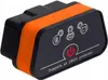 Interfejs Vgate iCar2 - OBD2 ELM327 Podgląd zdjęcia produktu 1