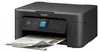 Epson Expression Home XP-3200 Náhľad obrázku produktu 52