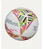 Boty Wilson WV4008001XBOF pro Unisex Náhled obrázku produktu 8