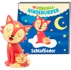 Tonies® L-K - Schlaflieder (Relaunch) Produktbild-Vorschau 1