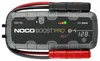 NOCO GB150 Boost 12V 3000A Starthilfegerät mit integrierter Produktbild-Vorschau 1