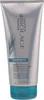Matrix Biolage Advanced Keratindose Conditioner Conditioner Produktbild-Vorschau 4