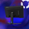 Gaming-Monitor Legion R27i-30, Schwarz, 27 Zoll, Full-HD, Produktbild-Vorschau 6
