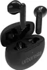 Urbanista Austin Midnight Black Produktbild-Vorschau 1