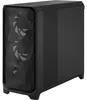 FRACTAL DESIGN Fractal Design Meshify 3 XL Black TG Light Voir les images du produit 28