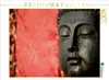 Calvendo BUDDHA - Ruhe 1000 Teile Puzzle quer 640x480mm, Produktbild-Vorschau 3