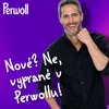 PERWOLL Renew Black 4 l (80 praní) Náhľad obrázku produktu 4