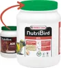 Versele Laga Nutribird A21 800G - Futter Für Die Aufzucht Produktbild-Vorschau 3