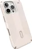 Speck 150701-3214, Cover, Apple, iPhone 16 Pro, 16 cm Produktbild-Vorschau 8