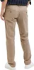 Selected Homme Chinohose New Miles lange Hose Produktbild-Vorschau 12