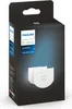 Modulo interruttore a parete Philips Hue in confezione Anteprima dell’immagine prodotto 22