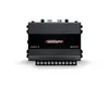 SounDigital 400.4 EVO6.0 - 4Ω Ohm Verstärker | 400W | 4 Produktbild-Vorschau 5