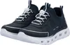 Rieker Damen Sneaker blau, Damen:39 EU Produktbild-Vorschau 24