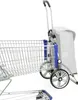 Andersen Shopper Royal Shopper 360° Mole Einkaufstrolley 57 Produktbild-Vorschau 2