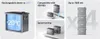Zendure Solarflow 0% MwSt §12 III UstG AB2000S 2kWh Produktbild-Vorschau 13