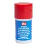 Prym Flickpulver ( Nahtfix ), 12 g Produktbild-Vorschau 2