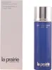 La Prairie SKIN CAVIAR, Balsam do twarzy, Kobiety, 150 ml, Podgląd zdjęcia produktu 2