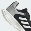 Kinderschuhe Adidas Junior Tensaur Run 2 Schwarz - 29 Produktbild-Vorschau 23