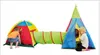 Knorrtoys tente-play-set pour enfants Voir les images du produit 17