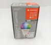 LEDV SMART+ WiFi LED Multicolour AGL 9W 806lm RGBW Produktbild-Vorschau 14