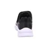 Slipper/Kletthalbschuh (casual) MICROSPEC-TEXLOR Produktbild-Vorschau 2