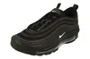 Nike Air Max 97 921826-015 Herren Schuhe Schwarz , Größe: Produktbild-Vorschau 13