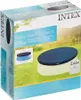 Bazénová plachta EASY Intex 28020 černá 244 cm Anteprima dell’immagine prodotto 29