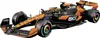 Maisto M82359N, Samochód sportowy, 1:24, 8 lat(a) Podgląd zdjęcia produktu 2