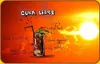 vianmo Holzschild 12x18 cm Cuba Libre Sonne Cocktail Essen Produktbild-Vorschau 1