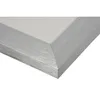 Henzo Luzern Bilderrahmen 30x40 Silber Produktbild-Vorschau 3