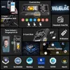 Ulefone Armor 30 Pro Outdoor mobilní telefon 5G s dvojitým Náhled obrázku produktu 7