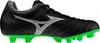 Mizuno Monarcida Neo Iii Select Jr - nero/verde neon, Anteprima dell’immagine prodotto 3