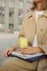 Stelton To Go Click Becher, Thermobecher, Coffee Travel Produktbild-Vorschau 6