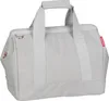reisenthel bolso de hombro bolsa de viaje Allrounder Twist Vista previa de la imagen del producto 15