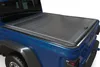 Herstmoto Hard Rollo Laderaumabdeckung für Pick-up mit Produktbild-Vorschau 4