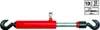 Handpumpe Hydraulik Zugzylinder für Richtsatz 10 Tonnen Produktbild-Vorschau 6