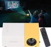 Mini-Projektor – 24-Zoll-Bildschirm mit 1920 x 1080 Pixeln Produktbild-Vorschau 2