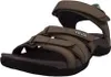 Teva Des sandales 4266 BTOL Burnt Olive Voir les images du produit 2