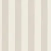 A seamless pattern of vertical stripes. Náhľad obrázku produktu
