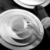 Villeroy & Boch koffiekop 200 ml, Royal-collectie Productafbeelding-voorbeeld 4