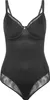 Triumph True Shape Sensation, Bodysuit, Schwarz, Elasthan, Produktbild-Vorschau 1