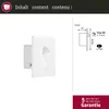 Paulmann LED Wandeinbauleuchte Wall Produktbild-Vorschau 4