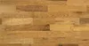 HASENA Factory Line Balkenbett Bloc 16 Eiche uniq clear Produktbild-Vorschau 4