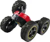 RC Tumbling Flippy, RTR Produktbild-Vorschau 8